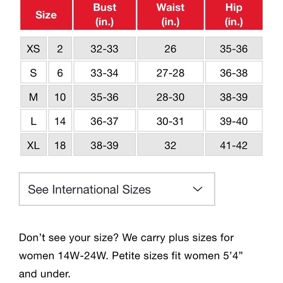 Roxy swimsuit - Picture 7 of 7